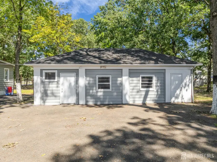 -110 Charles Street, Old Bridge, NJ 08857 - #3