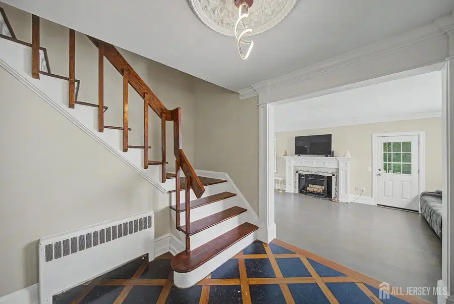 -396 New Dover Road, Colonia, NJ 07067 - #2