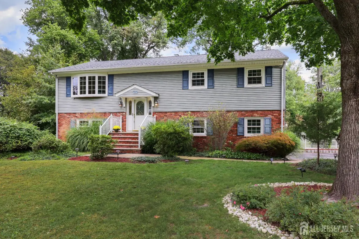 -1465 Thomas Avenue, North Brunswick, NJ 08902 - #1