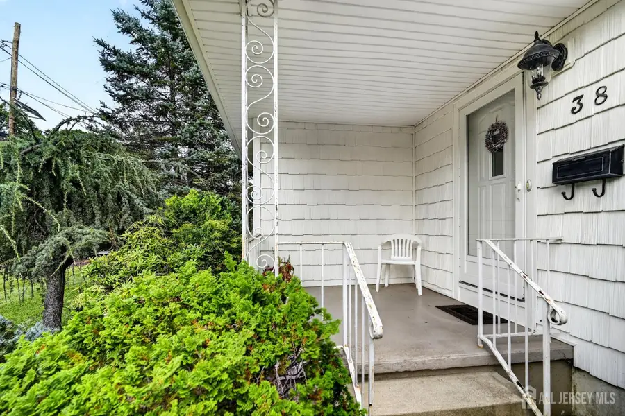 -38 Sherwood Avenue, East Brunswick, NJ 08816 - #3