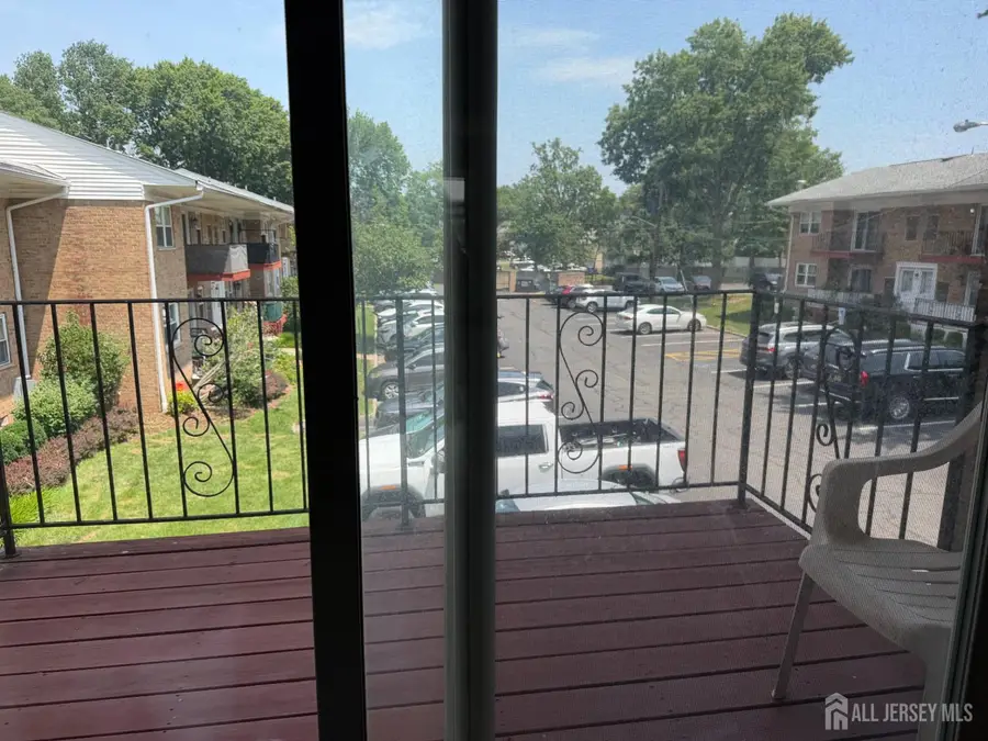 -160 Evergreen Road #20B, Edison, NJ 08837 - #2