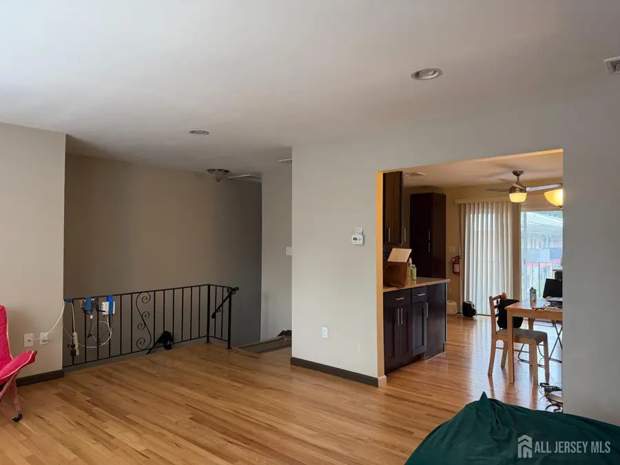 -160 Evergreen Road #20B, Edison, NJ 08837 - #3