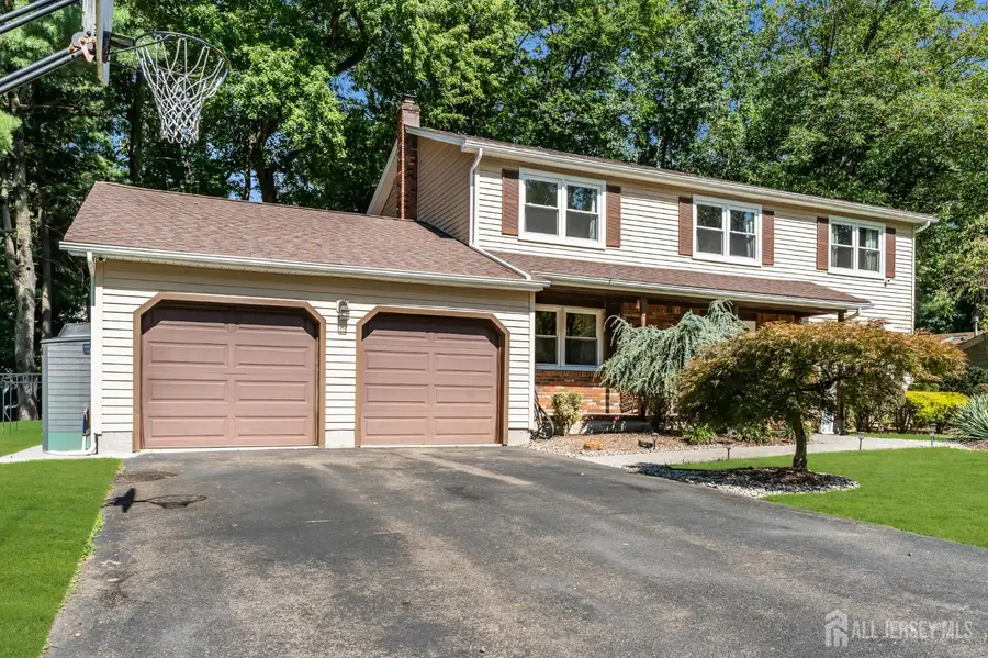 -6 Mount Court, East Brunswick, NJ 08816 - #2