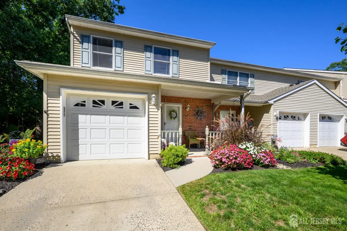 -34 2nd Street, Spotswood, NJ 08884 - #1