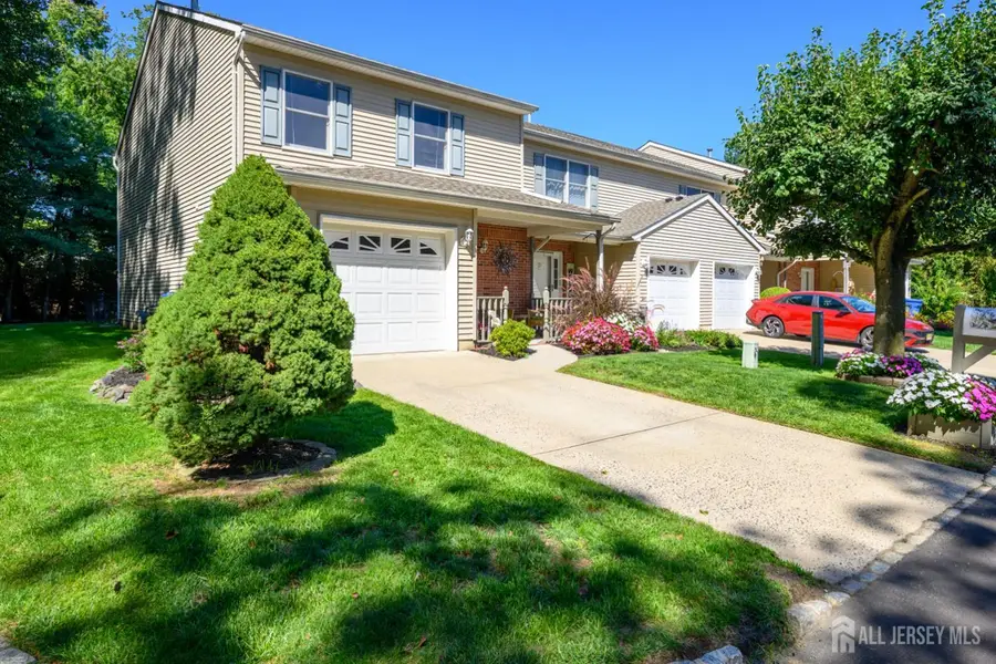 -34 2nd Street, Spotswood, NJ 08884 - #2