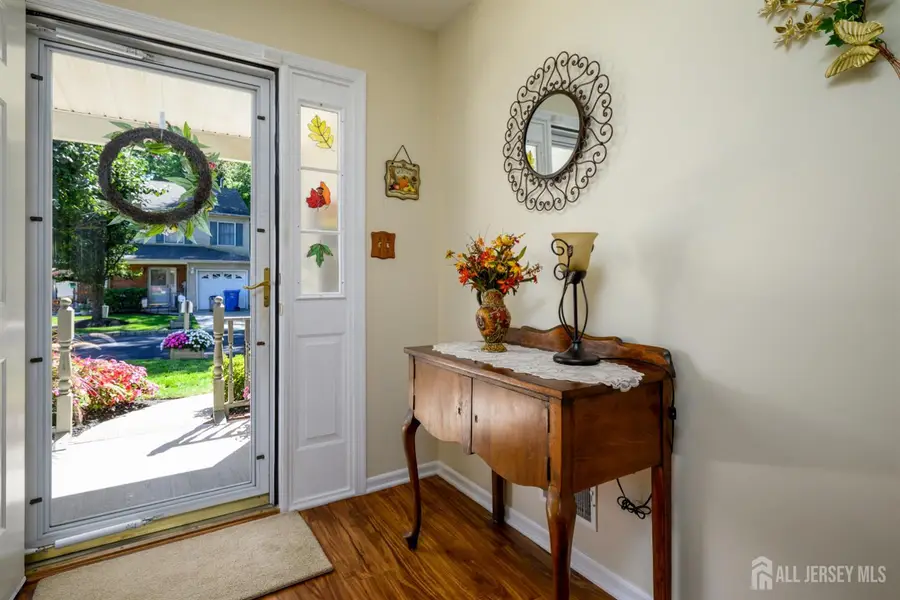 -34 2nd Street, Spotswood, NJ 08884 - #3