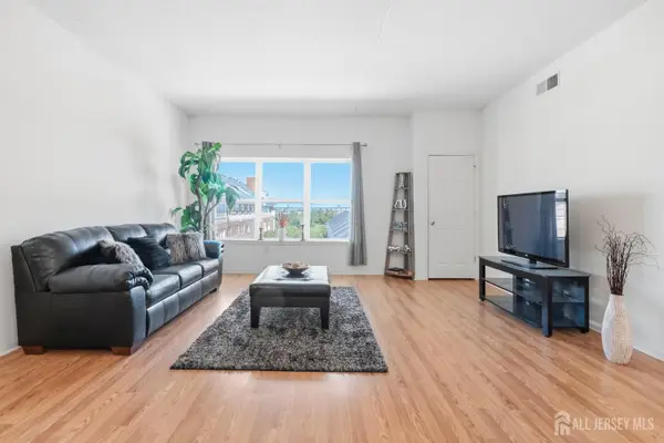 -358 Rector Street #510, Perth Amboy, NJ 08861