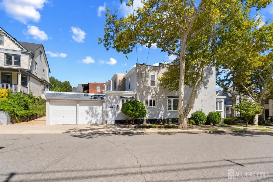 -205 Water Street, Perth Amboy, NJ 08861 - #3