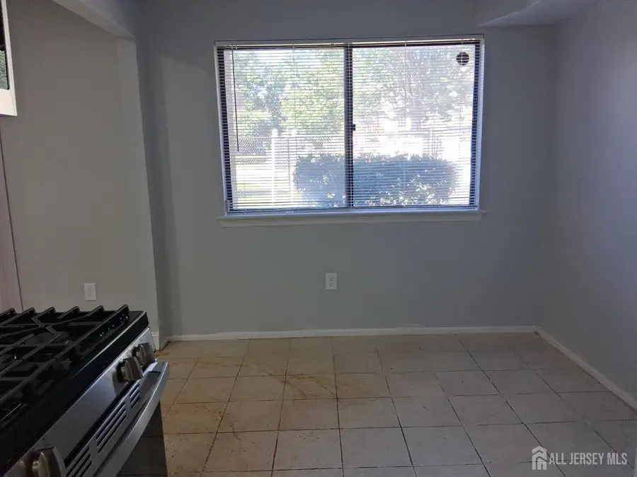 -1203 Edison Glen Terrace, Edison, NJ 08837 - #3