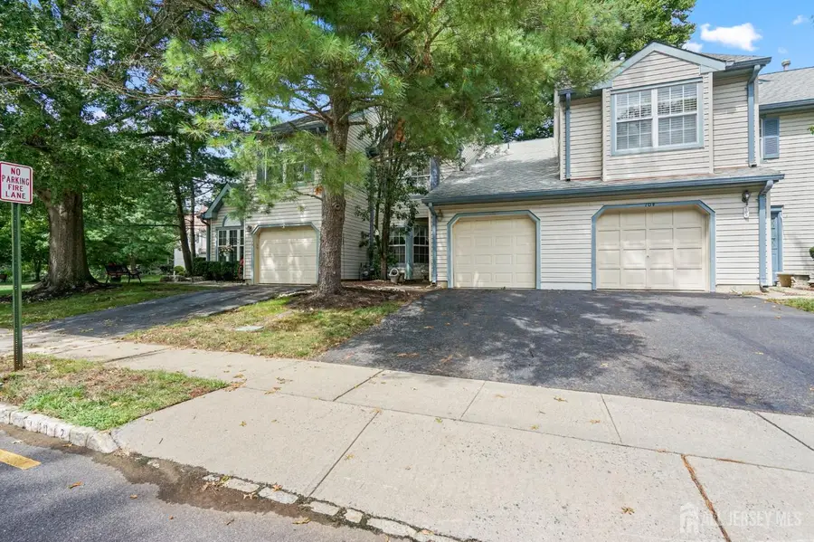 -102 Rumford Way, Manalapan, NJ 07726 - #2