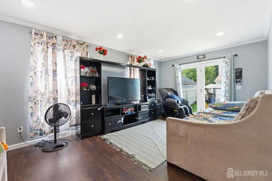 -1738 W 3rd Street W, Piscataway, NJ 08854 - #2