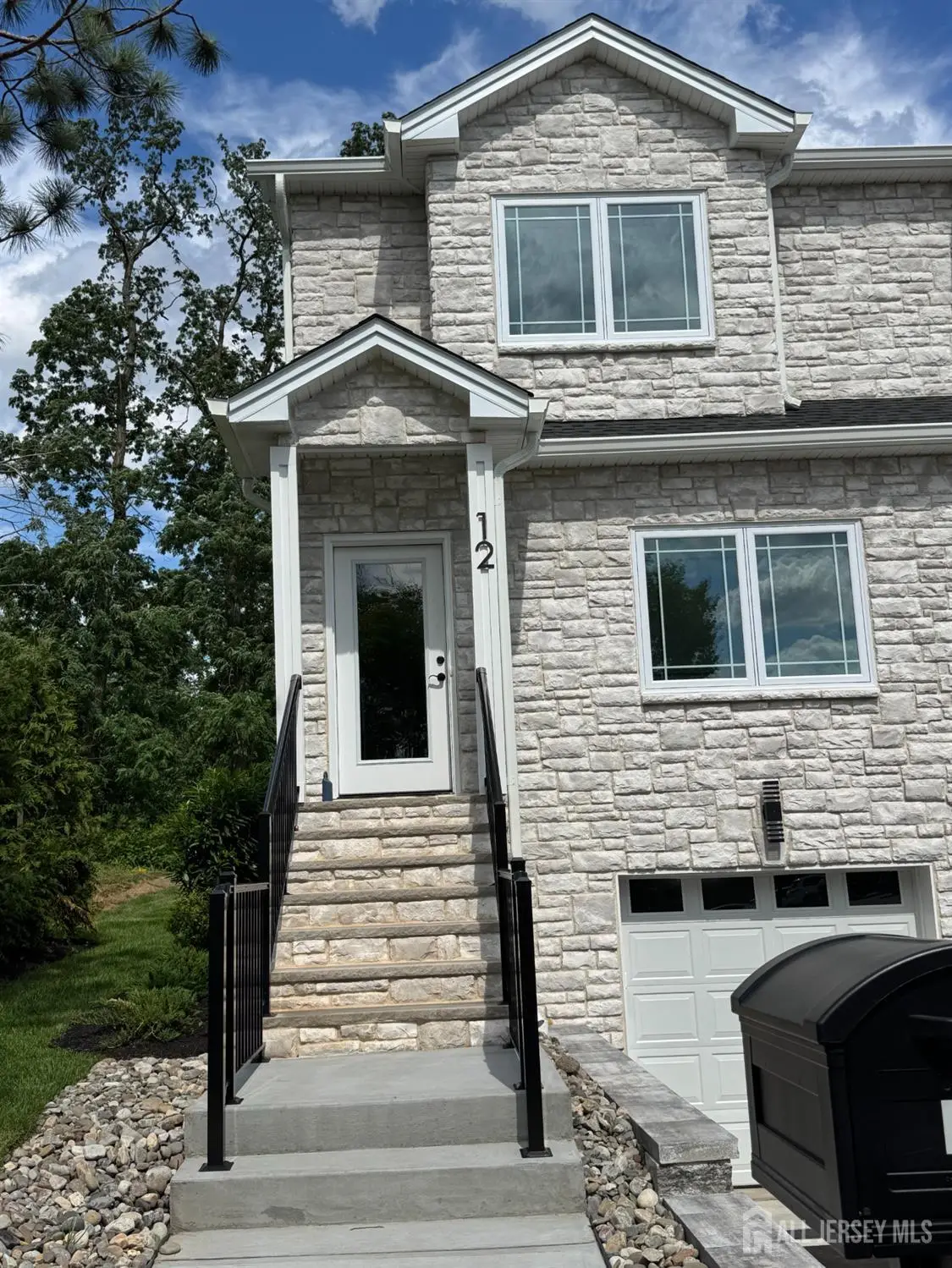 -14 Moyse Place, Edison, NJ 08820 - #1