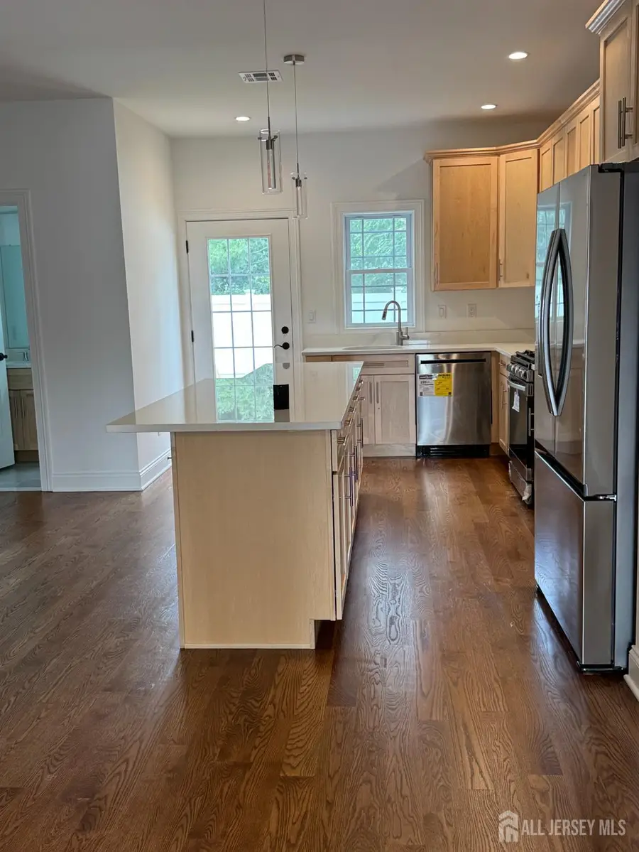 -14 Moyse Place, Edison, NJ 08820 - #2