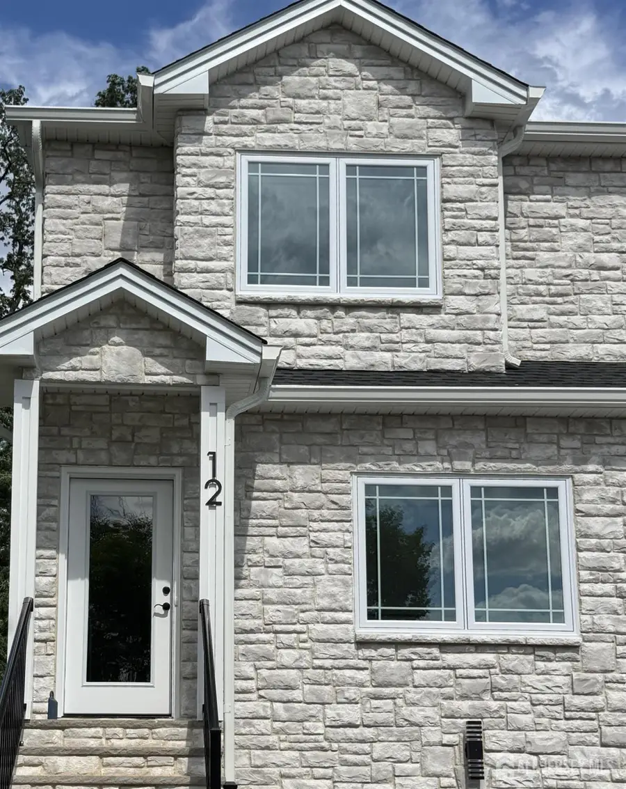-14 Moyse Place, Edison, NJ 08820 - #3