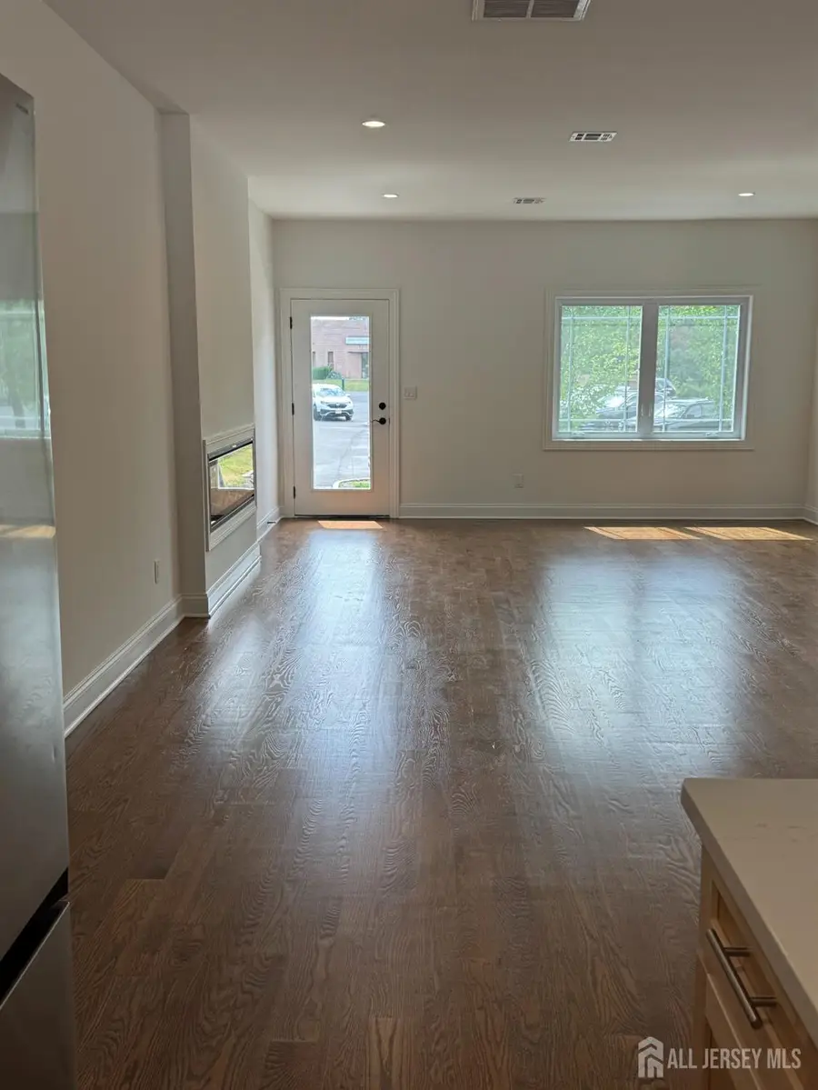 -12 Moyse Place, Edison, NJ 08820 - #2