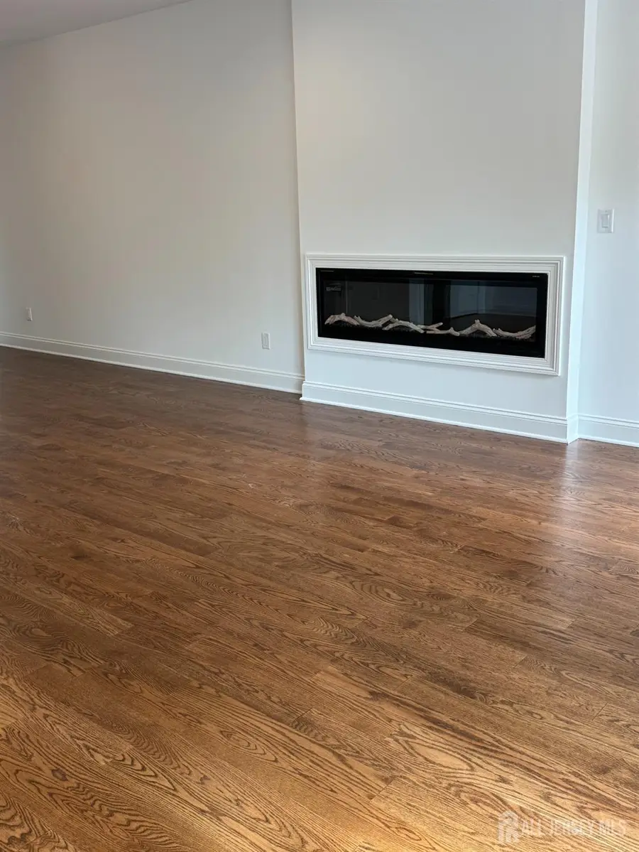 -12 Moyse Place, Edison, NJ 08820 - #3