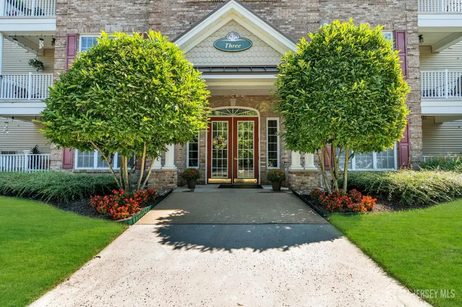 -313 Sophee Lane, Lakewood, NJ 08701 - #2