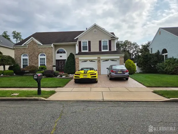 -62 Canal Street, Sayreville, NJ 08872