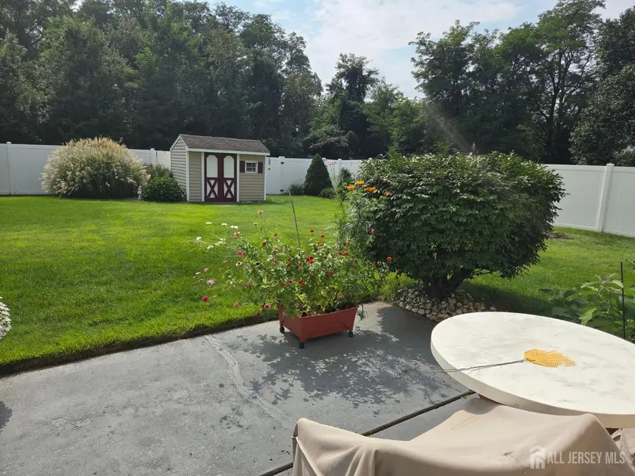 -62 Canal Street, Sayreville, NJ 08872 - #2