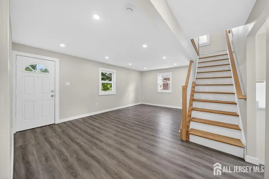 -121 Dorothy Street, Carteret, NJ 07008 - #3