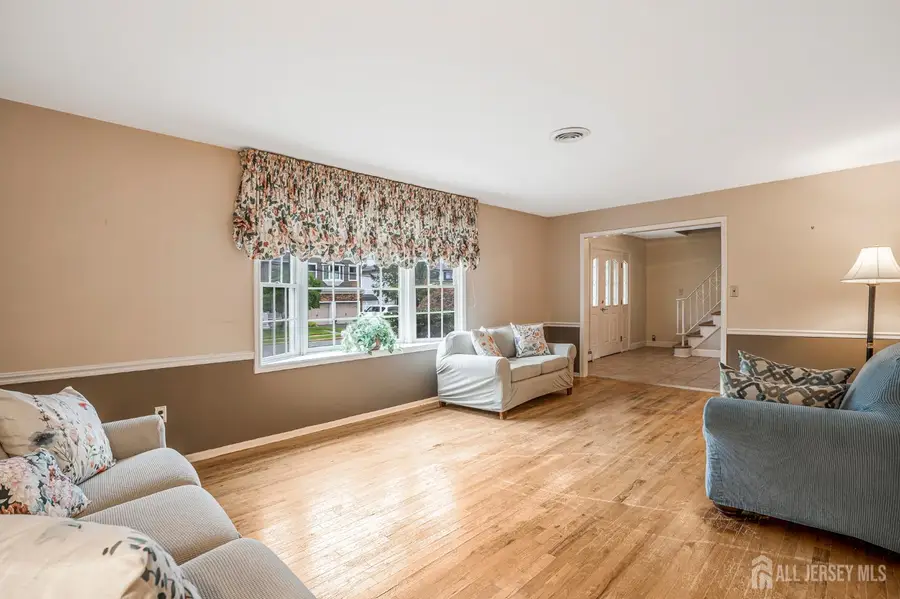 -11 Woodrow Wilson Drive, Edison, NJ 08820 - #3