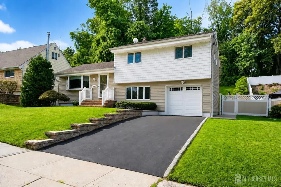 -155 Washington Avenue, South Amboy, NJ 08879 - #2