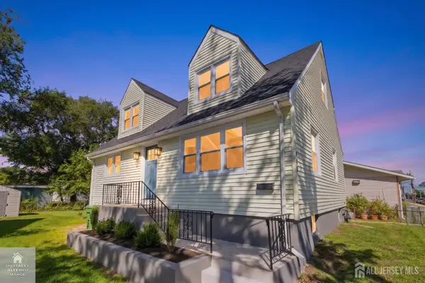 -117 Taylor Avenue, Neptune, NJ 07753