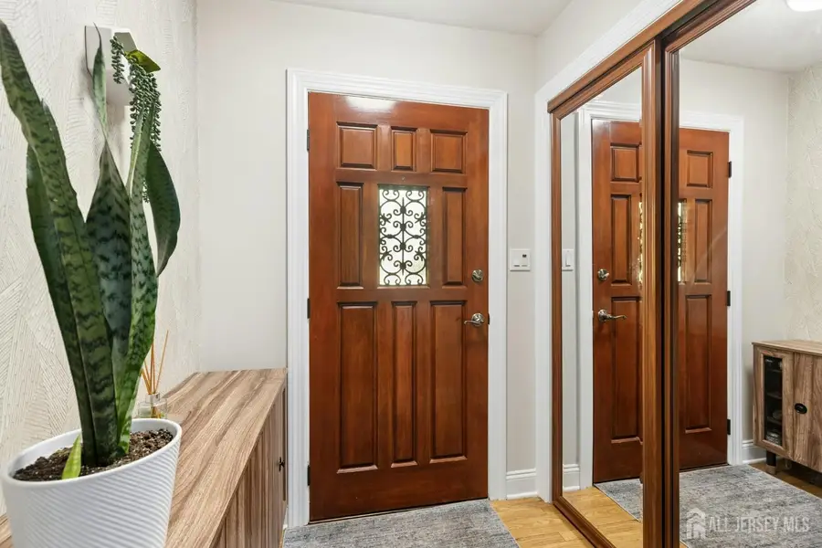 -540 Butler Street, Avenel, NJ 07001 - #3