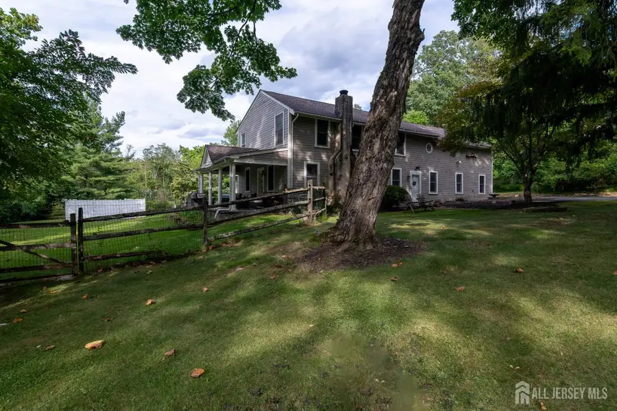 -6 Dogwood Hill, Warren, NJ 07059 - #2