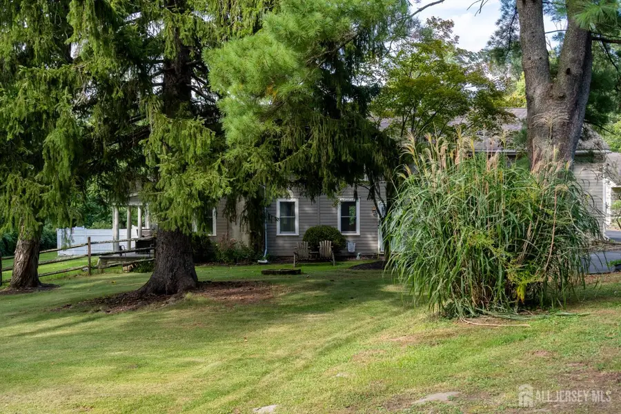 -6 Dogwood Hill, Warren, NJ 07059 - #3