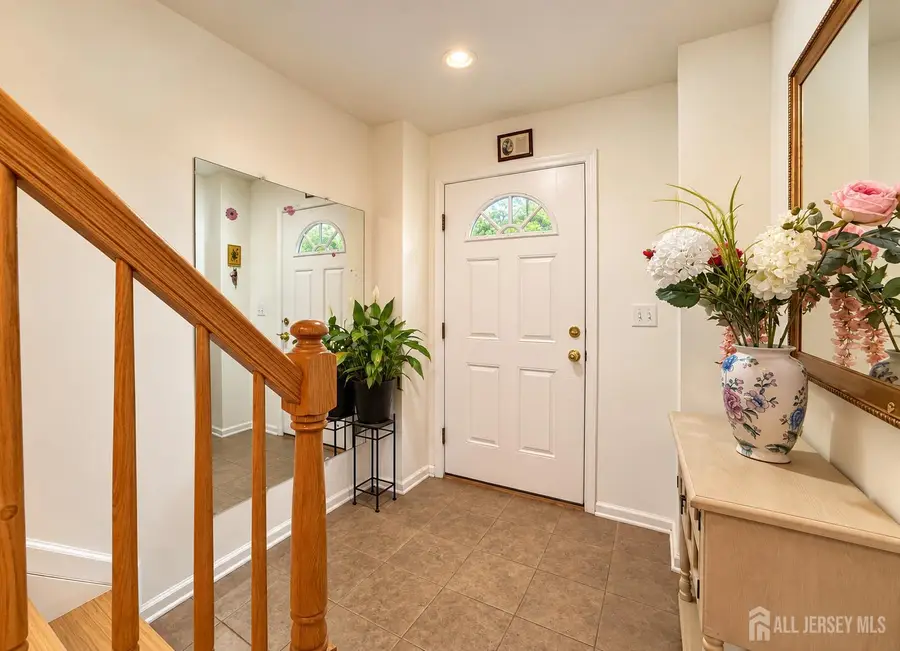 -27 Keenan Street, East Franklin, NJ 08873 - #2