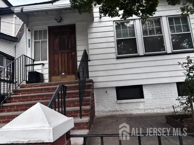 -173 Paine Avenue, Irvington, NJ 07111 - #1