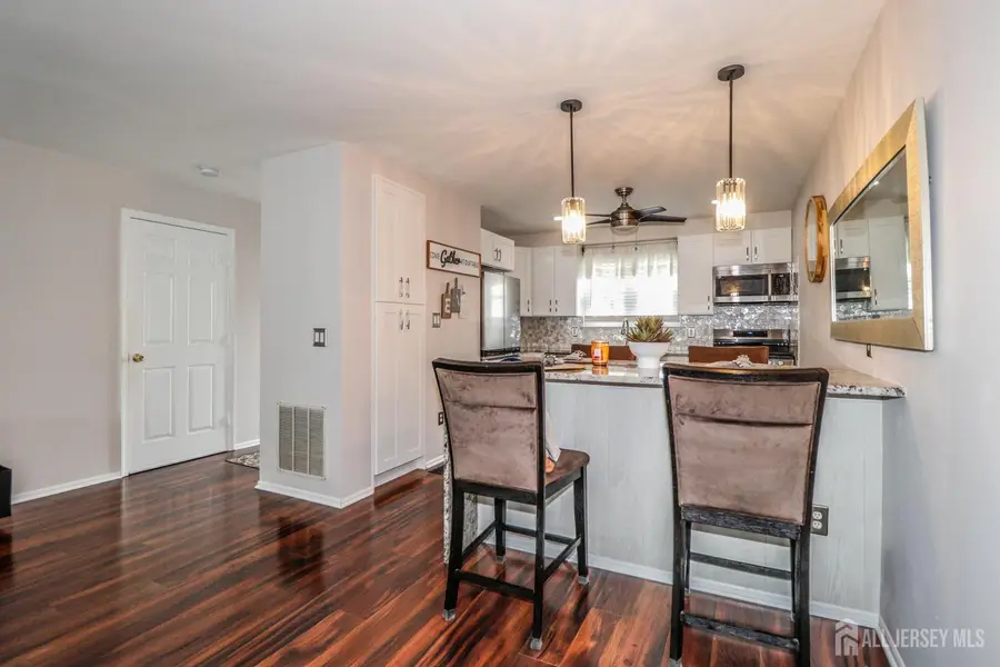 -323 Ventnor Court, Piscataway, NJ 08854 - #3