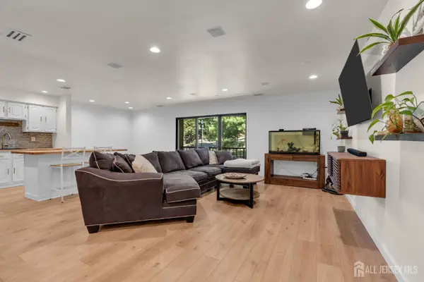 -56 Inverness Court, Matawan, NJ 07747