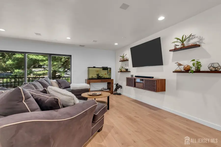 -56 Inverness Court, Matawan, NJ 07747 - #2