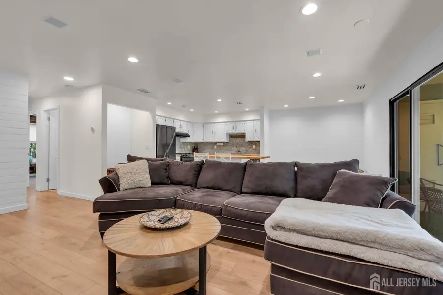 -56 Inverness Court, Matawan, NJ 07747 - #3