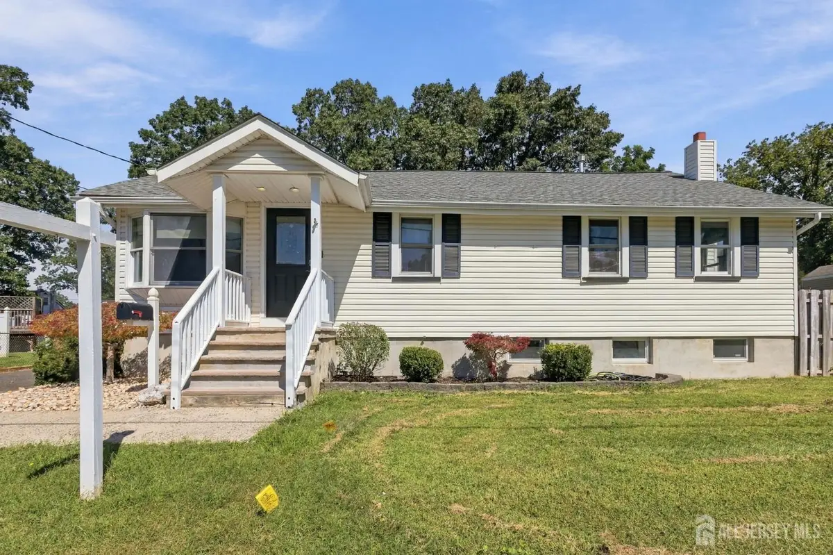 -19 Tyndale Avenue, Monroe, NJ 08831 - #1