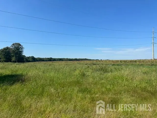 -1 Wyckoff Mills Road, Cranbury, NJ 08512 - #1