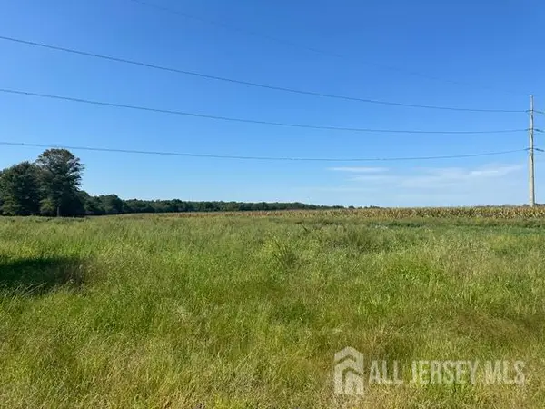 -1 Wyckoff Mills Road, Cranbury, NJ 08512