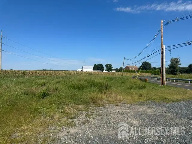 -1 Wyckoff Mills Road, Cranbury, NJ 08512 - #2