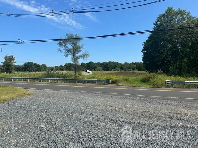 -1 Wyckoff Mills Road, Cranbury, NJ 08512 - #3