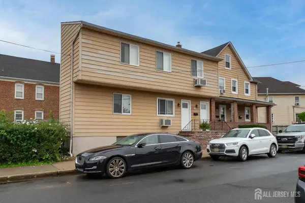 -11-13-15 Mageira Street, South River, NJ 08882