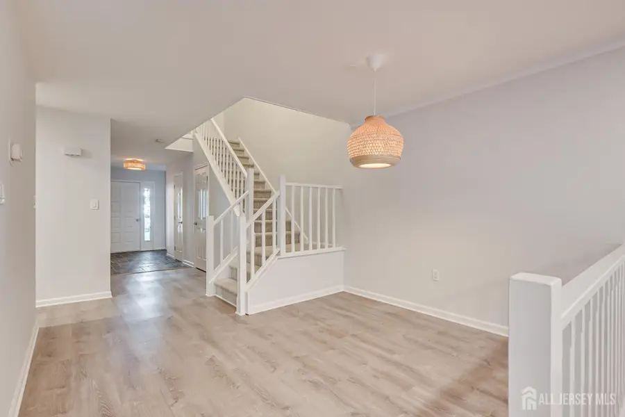 -145 Lexington Circle, Matawan, NJ 07747 - #3