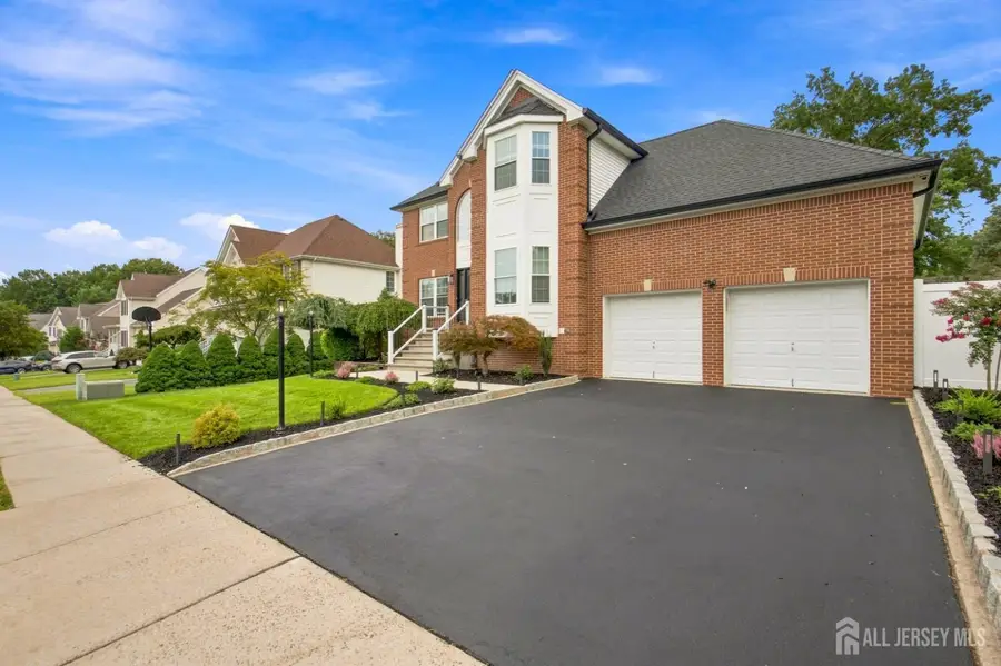 -39 Violet Circle, Howell, NJ 07731 - #2