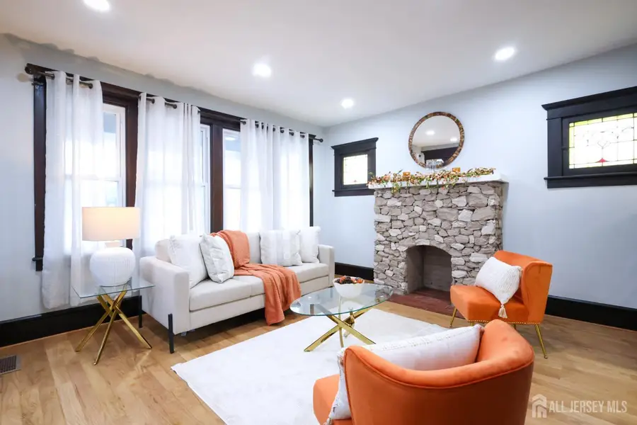 -657 Amboy Avenue, Edison, NJ 08837 - #3