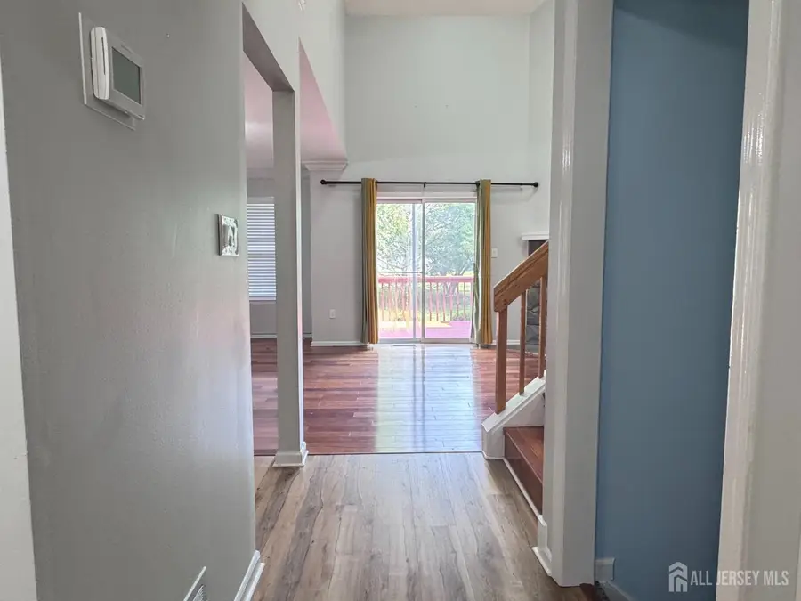 -22 Jill Court, South Brunswick, NJ 08852 - #2