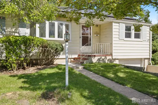 -113-113 Stony Road, Edison, NJ 08817