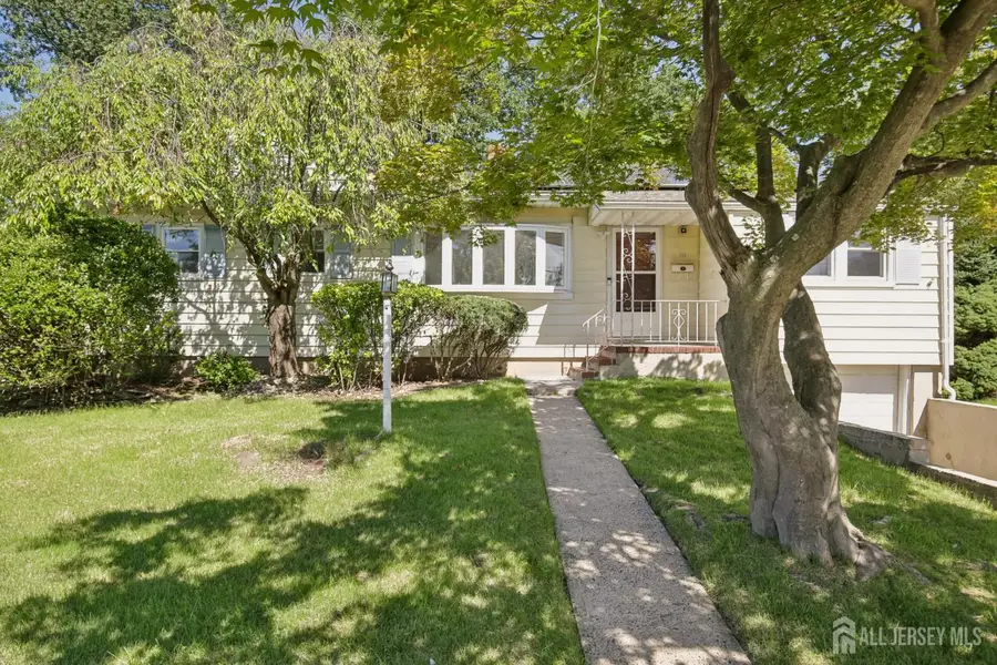 -113-113 Stony Road, Edison, NJ 08817 - #2