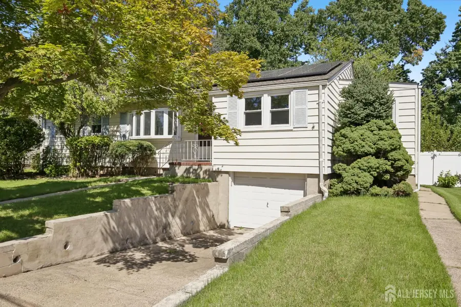 -113-113 Stony Road, Edison, NJ 08817 - #3