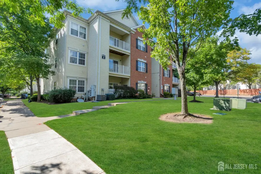 -511 Coppolla Drive, South Plainfield, NJ 07080 - #2